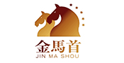 金馬首木門