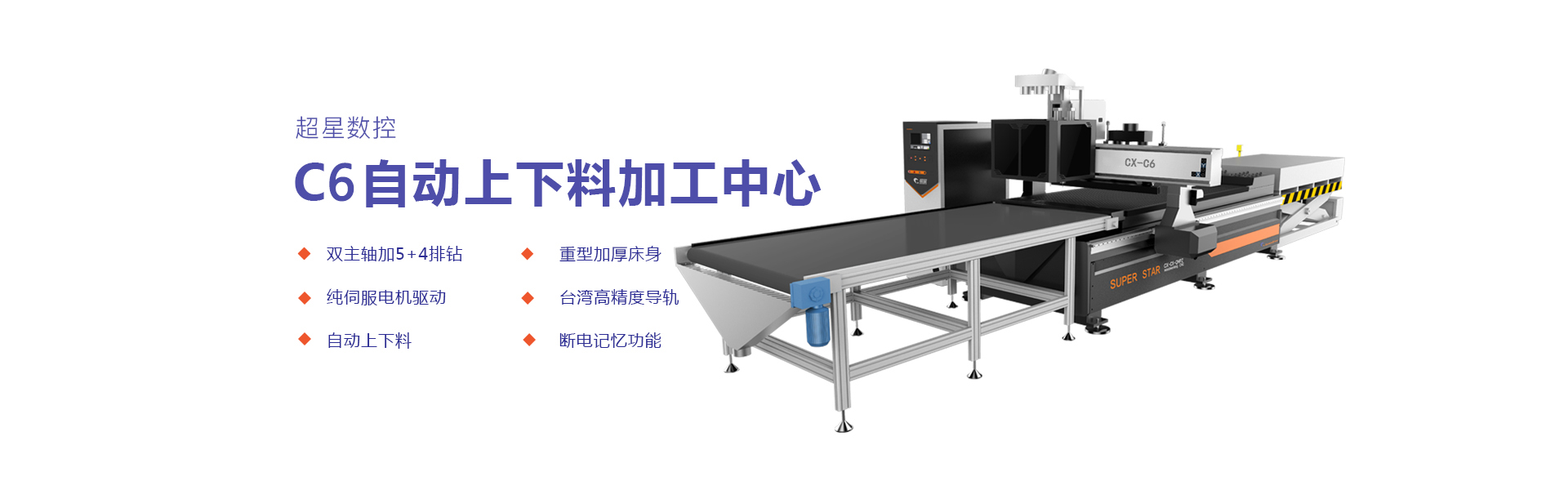 全屋定制板式生產線